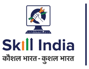 Best Medical coding institute in kerala